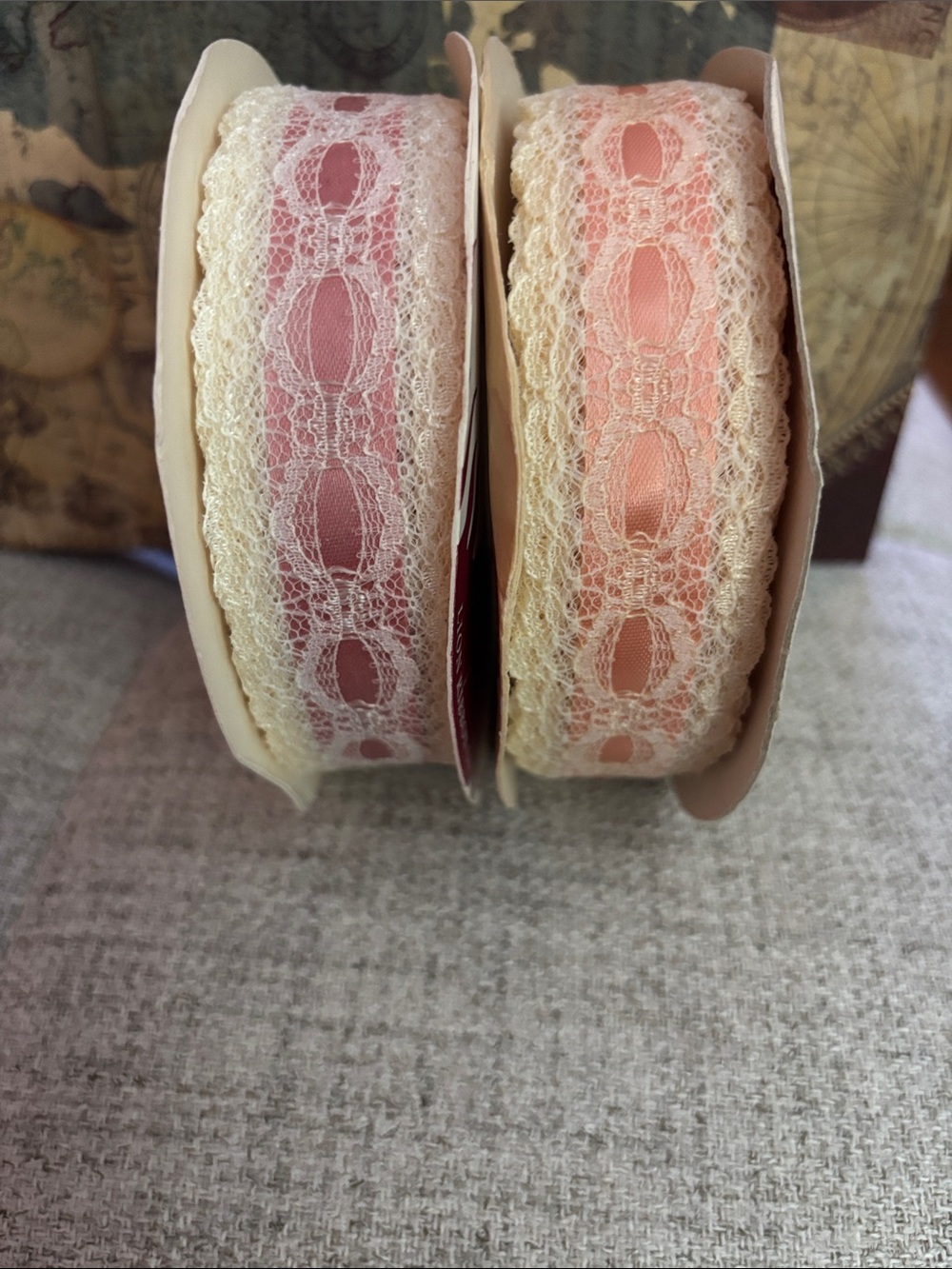 Craft Ribbon - Picture 7 of 8